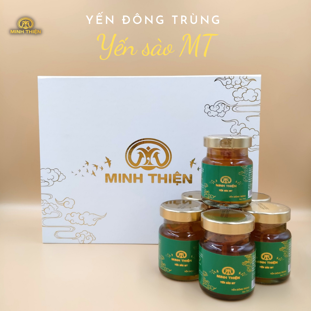 https://gopay.io.vn/storage/photos/1/PHUONG-DI/yen/yen-dong-trung/yen dong trung 6 (6).png